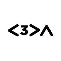 C3PA Agency email format