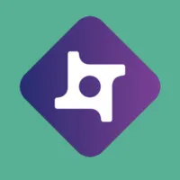 Roundabout Social media marketing