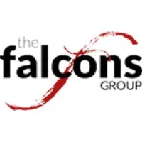 The Falcons Group