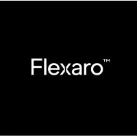 Flexaro Flexaro