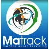 Matrack Inc. Matrack Inc.
