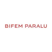 Bifem Paralu S.A.R.L