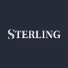 Sterling Group Sterling Group
