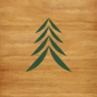 Zindia Forestry Limited