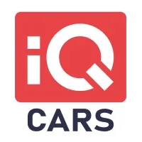 iQ Cars iQ Cars