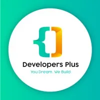 Developers Plus