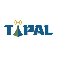 Tapal Information Systems, Inc.