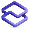 Practical DevSecOps Practical DevSecOps