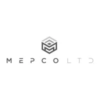 MEPCO Ltd Bahamas