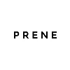 Prene Prene