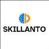 Skillanto Private Limited Skillanto Private Limited