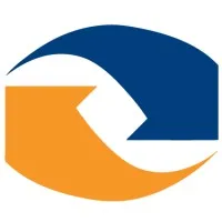 Imtrade CropScience