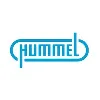 Hummel Connector Systems - Brasil Hummel Connector Systems - Brasil