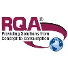RQA, Inc. RQA, Inc.