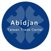阿比尚台灣貿易中心 Taiwan Trade Center, Abidjan