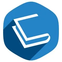Crampete