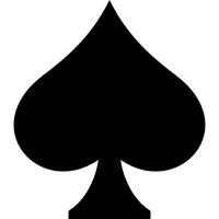 Black Spade Logistics Inc. Black Spade Logistics Inc.