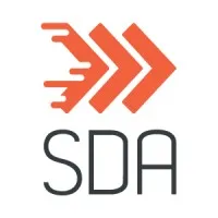 SDA Solutions, LLC