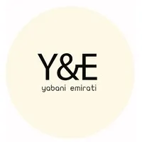 Y&E