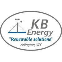 KB ENERGY LLC KB ENERGY LLC