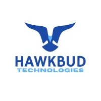 HawkBud Technologies