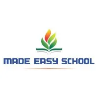 MADE EASY SCHOOL