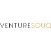 VentureSouq VentureSouq