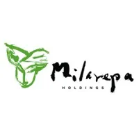 Milarepa Holdings Pte Ltd