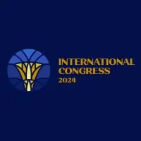 AIESEC's International Congress AIESEC's International Congress