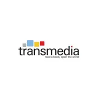 TransMedia Pustaka