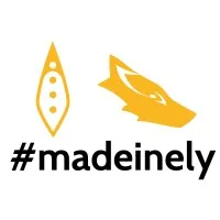 Portage North & Sundog Sport - Kondos Outdoors