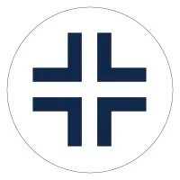 Consolidated Properties Group