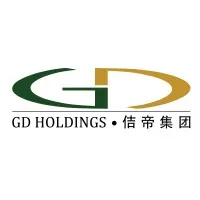 GD Holdings (1108313-W)