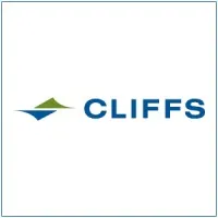 Cleveland-Cliffs