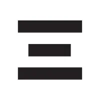 Threat Management Group, LLC.