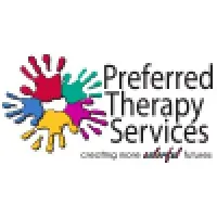 Preferred Therapy Services