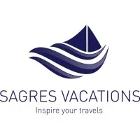 Sagres Vacations