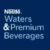 Nestlé Waters & Premium Beverages Nestlé Waters & Premium Beverages