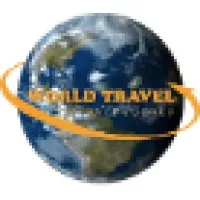 World Travel