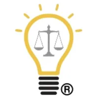 Axenfeld Law Group, LLC
