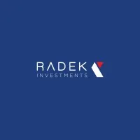 Radek Group
