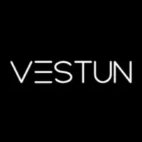 Vestun