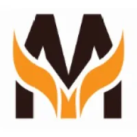 Markhor Technologies Markhor Technologies