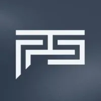 ProShare Services LLC