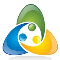 Trinity Employment Specialists