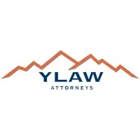 YLAW, P.C.