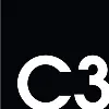 C3 Architecture + Design, PC C3 Architecture + Design, PC