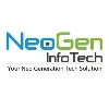 NeoGen InfoTech NeoGen InfoTech