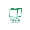 CoLoCity Limited CoLoCity Limited