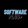 Softwareplus Pvt Ltd Softwareplus Pvt Ltd